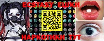 ешки Новокубанск